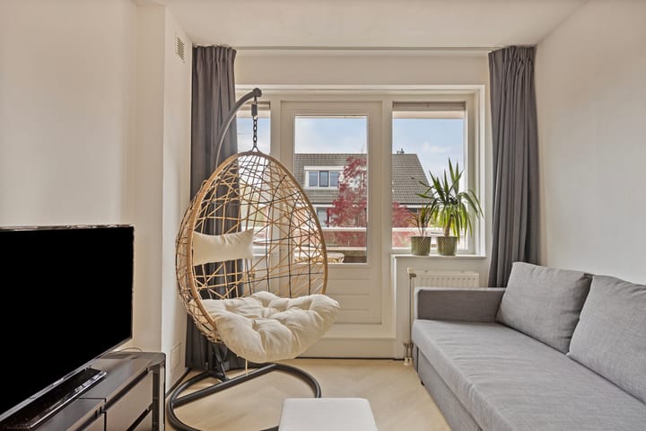 Foto 25 van Veenweide 11