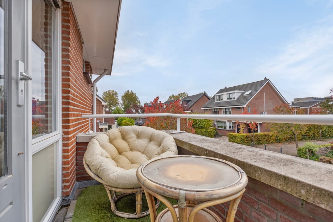 Photo 26 of Veenweide 11