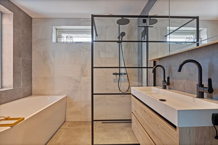 Foto 27 van Veenweide 11