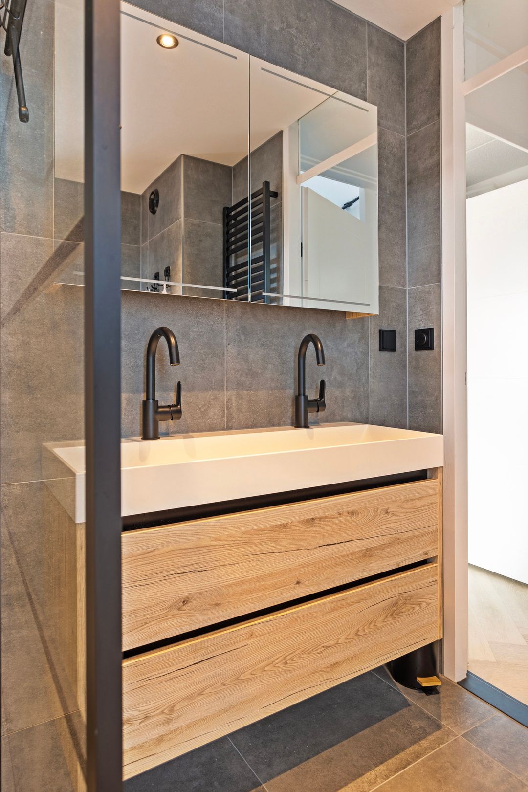 Photo 28 of Veenweide 11