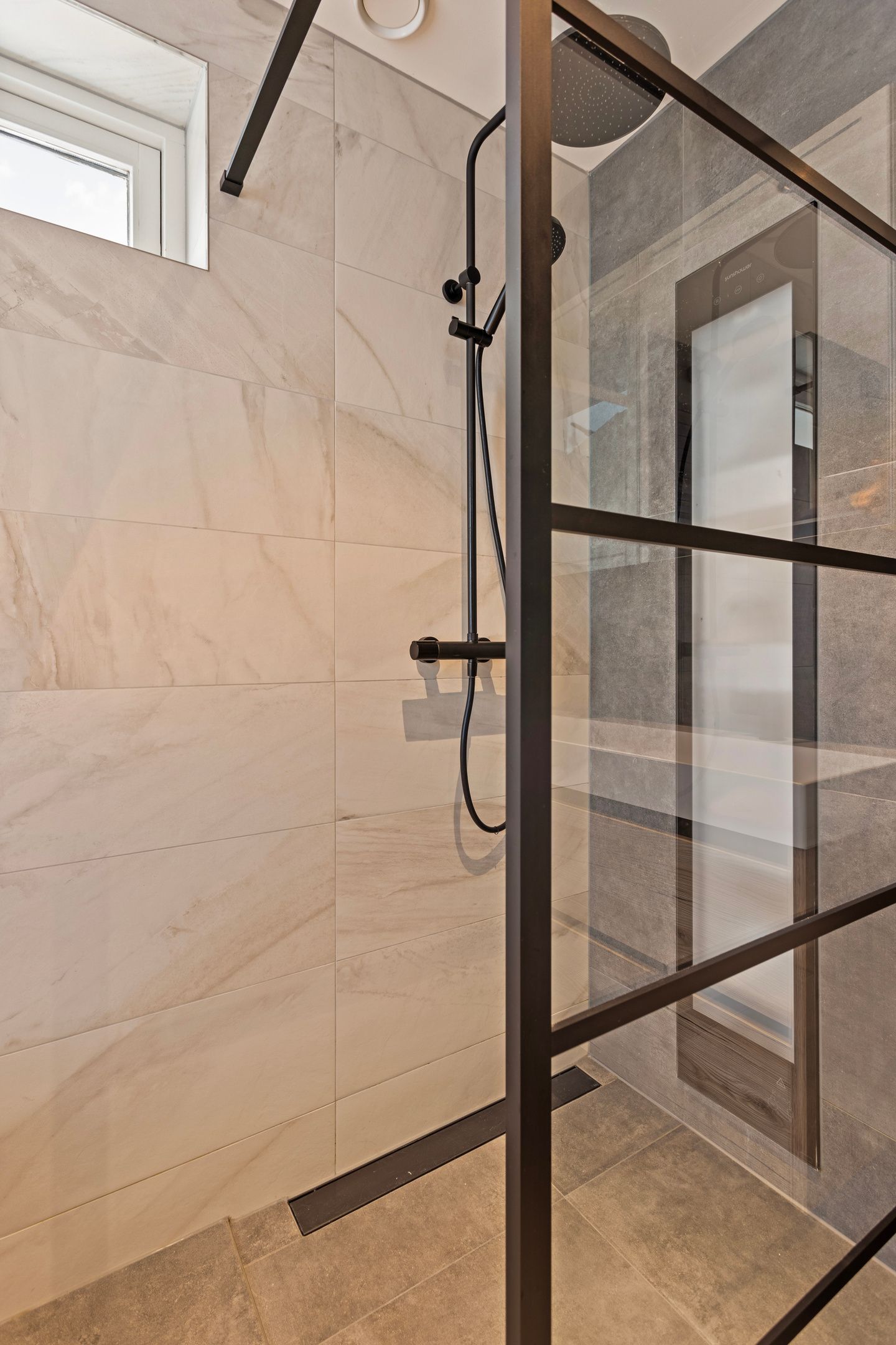 Photo 29 of Veenweide 11