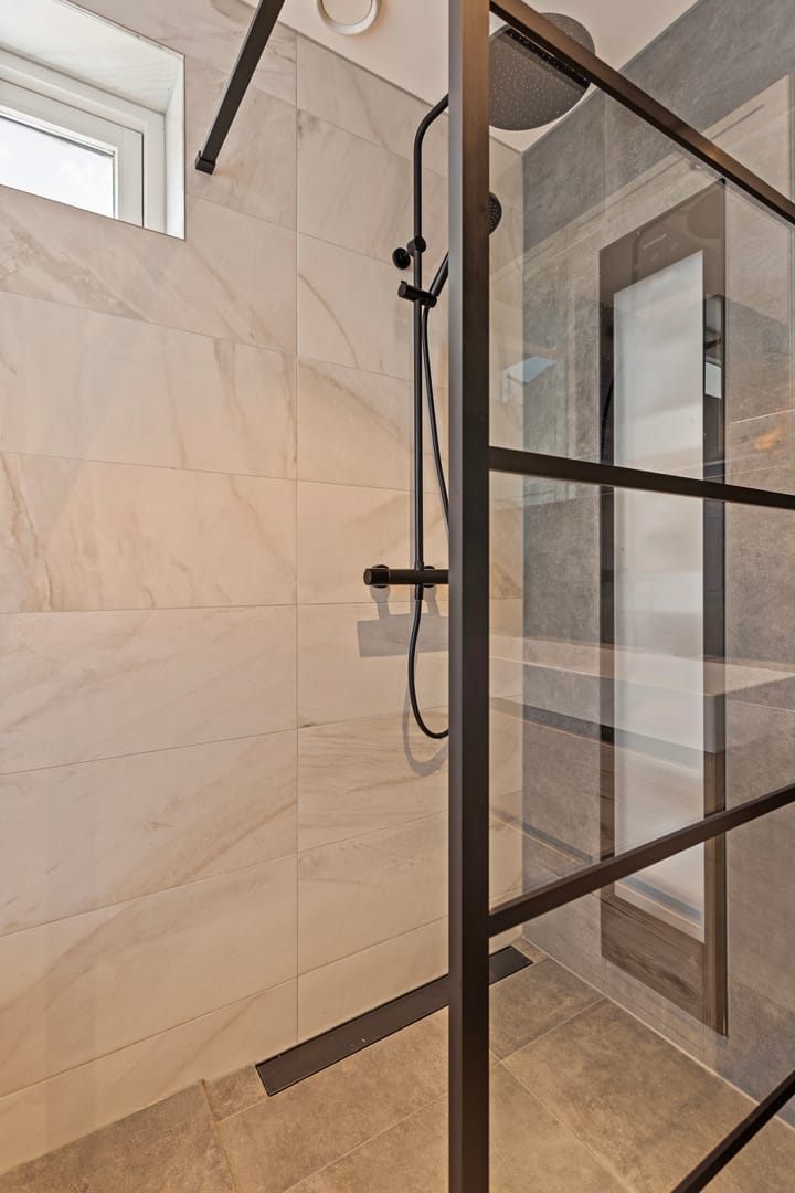 Foto 29 van Veenweide 11