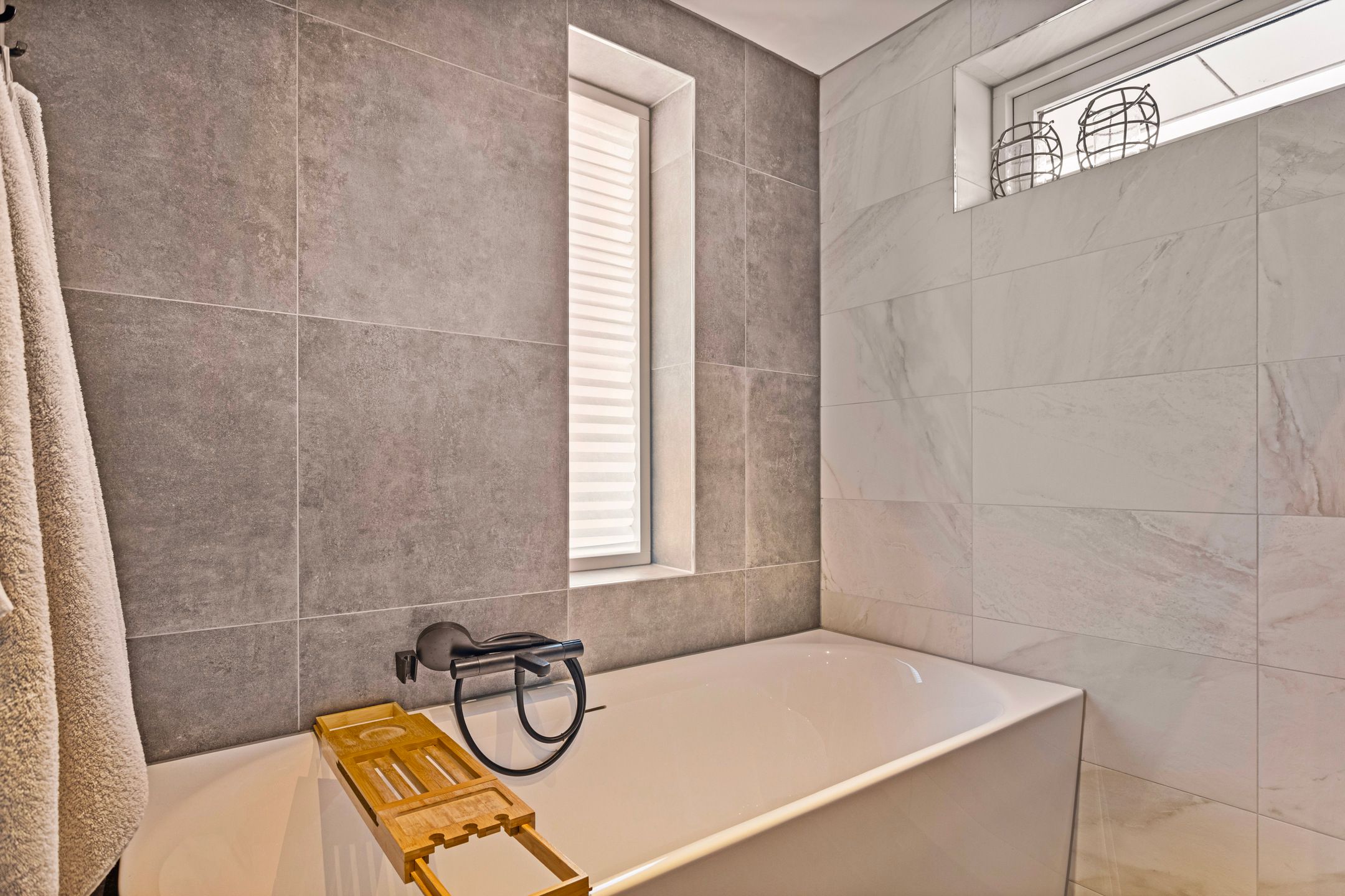 Photo 30 of Veenweide 11