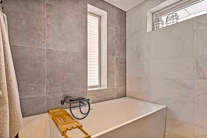 Foto 30 van Veenweide 11