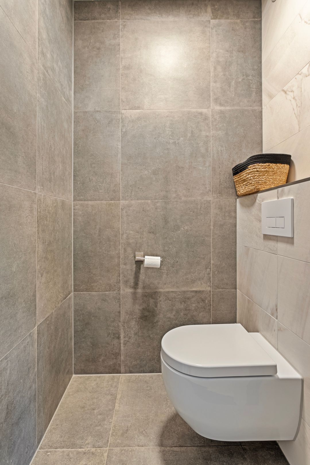 Photo 31 of Veenweide 11