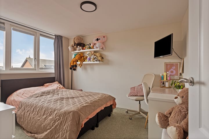 Foto 32 van Veenweide 11