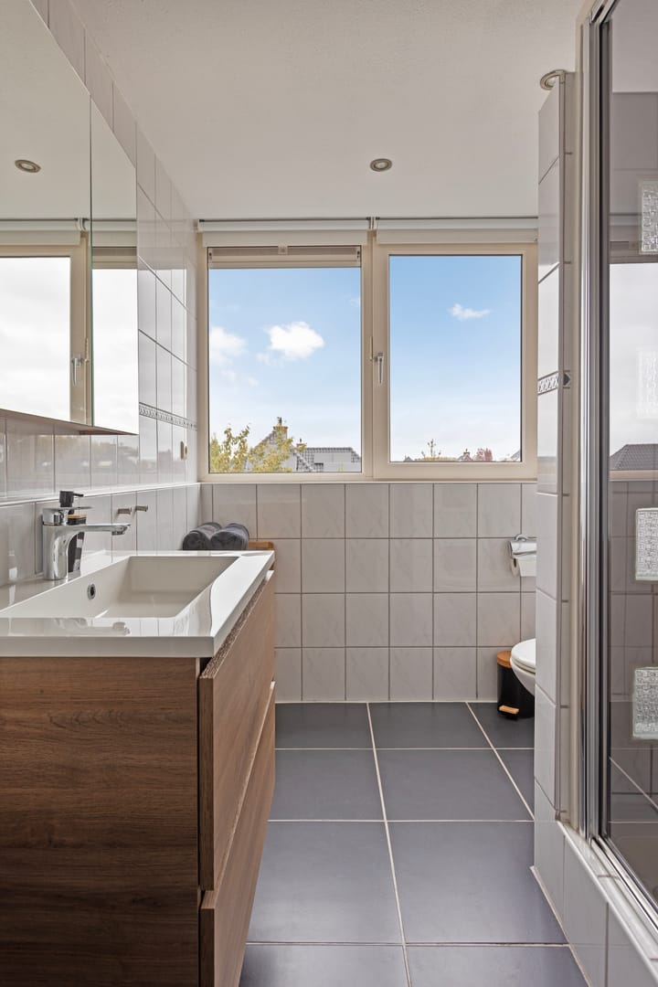 Foto 34 van Veenweide 11