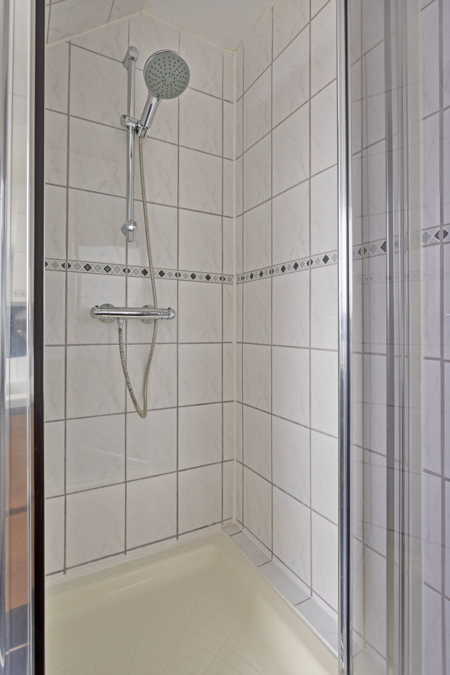 Photo 35 of Veenweide 11