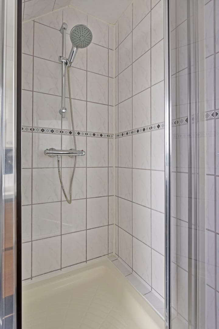 Foto 35 van Veenweide 11