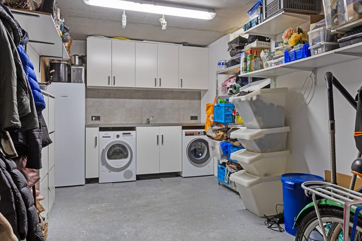 Foto 36 van Veenweide 11