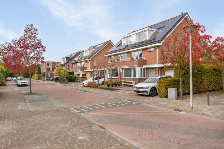 Foto 37 van Veenweide 11