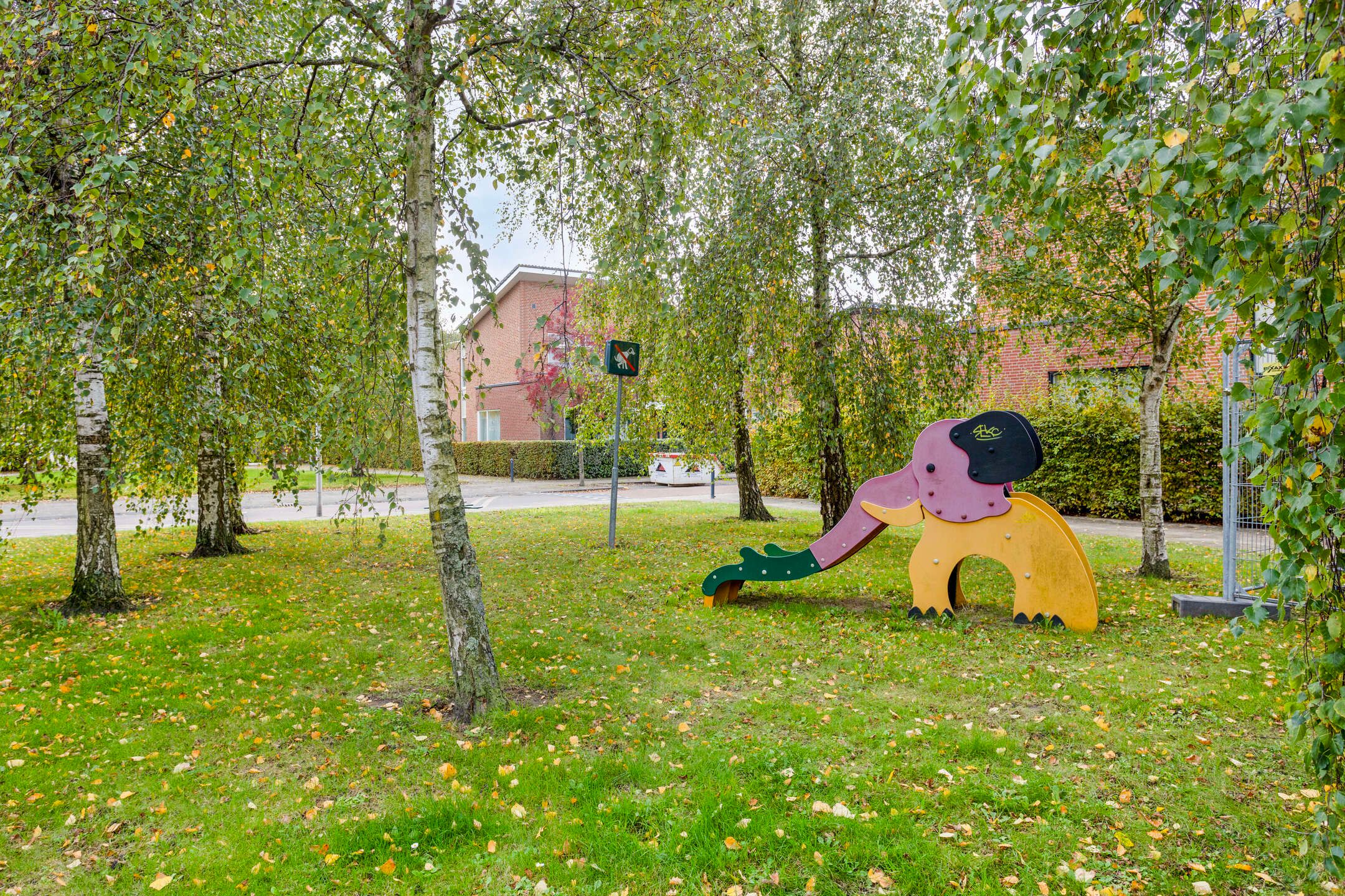 Photo 39 of Veenweide 11