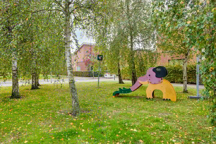 Foto 39 van Veenweide 11