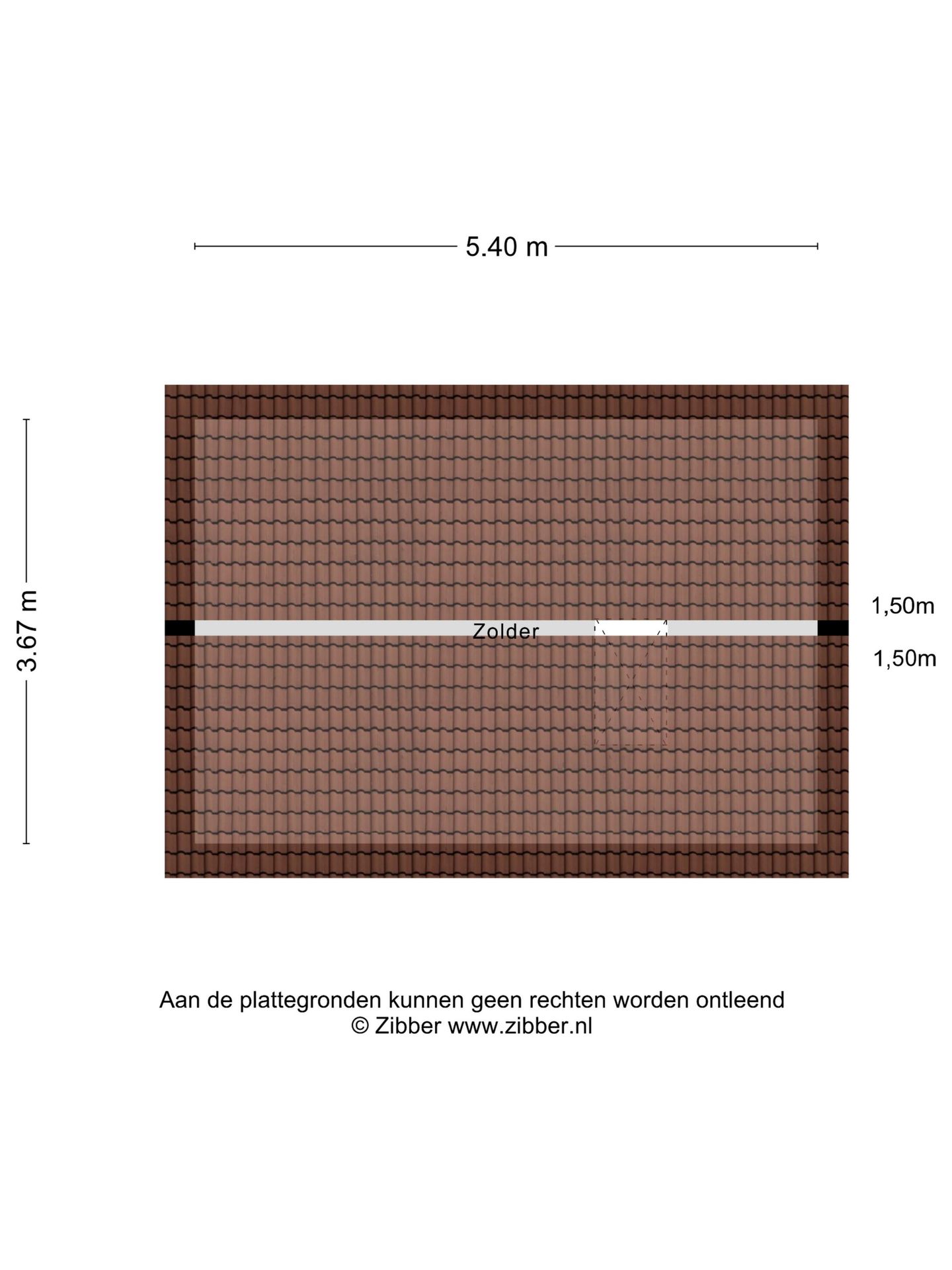 Photo 44 of Veenweide 11