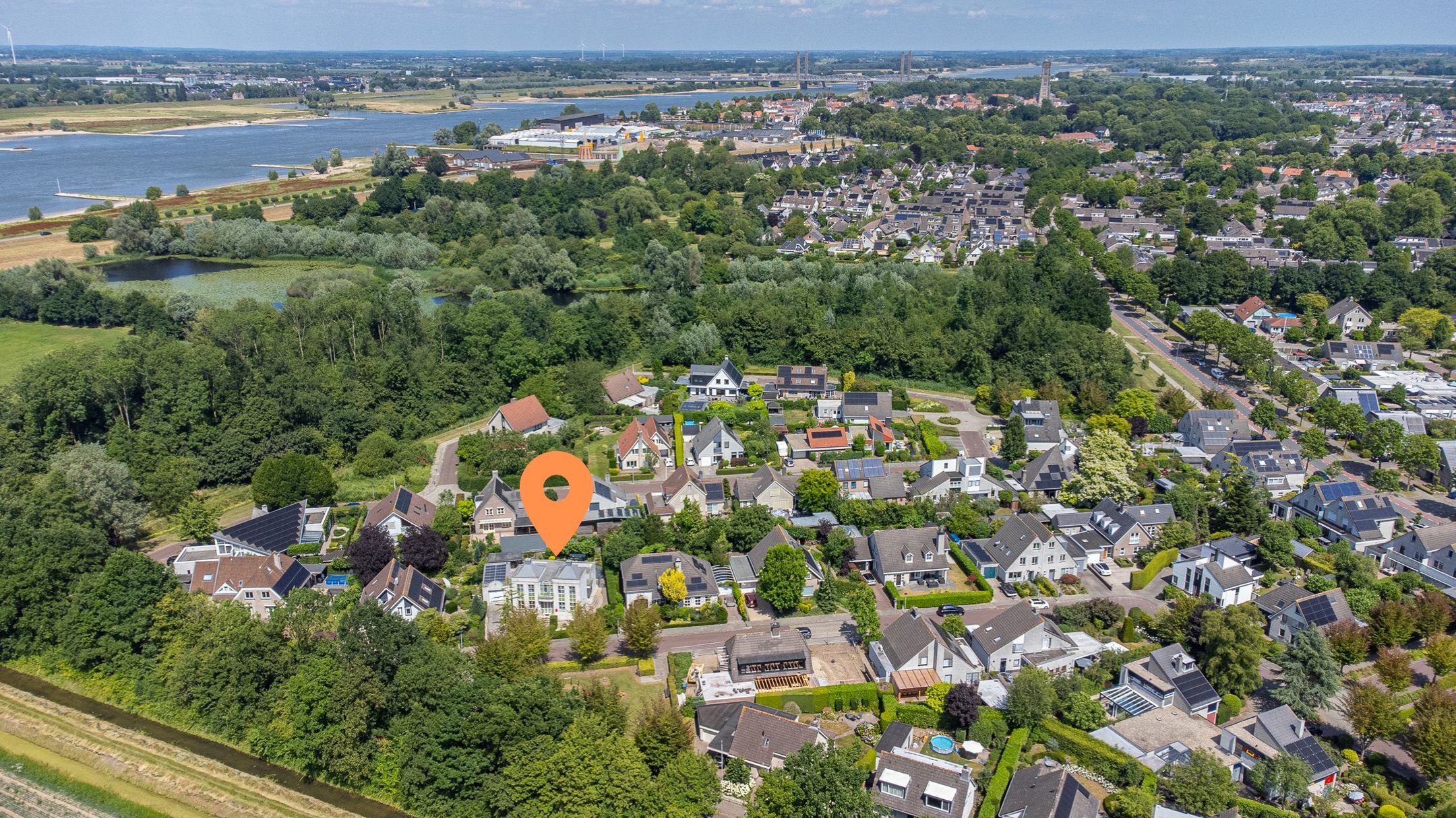 Foto 3 van de Flank 5