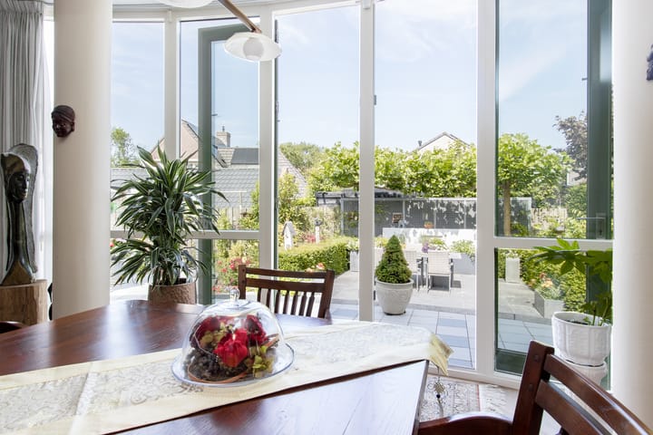 Foto 6 van de Flank 5