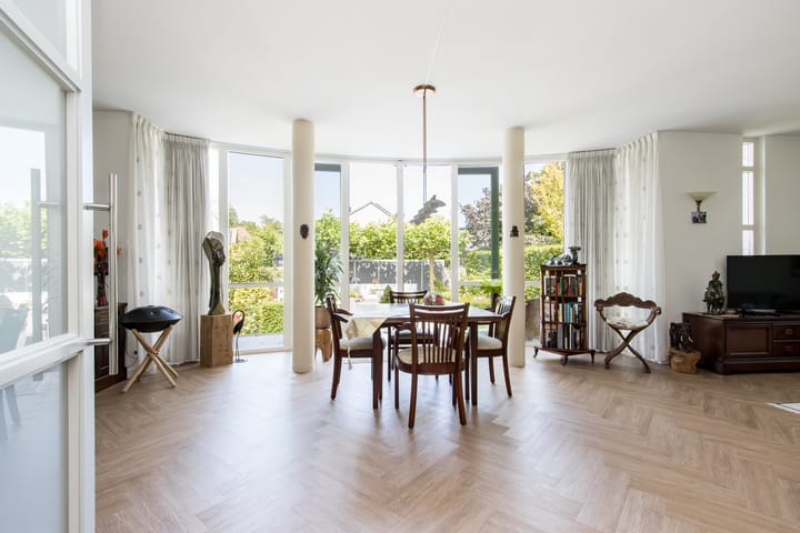 Foto 12 van de Flank 5