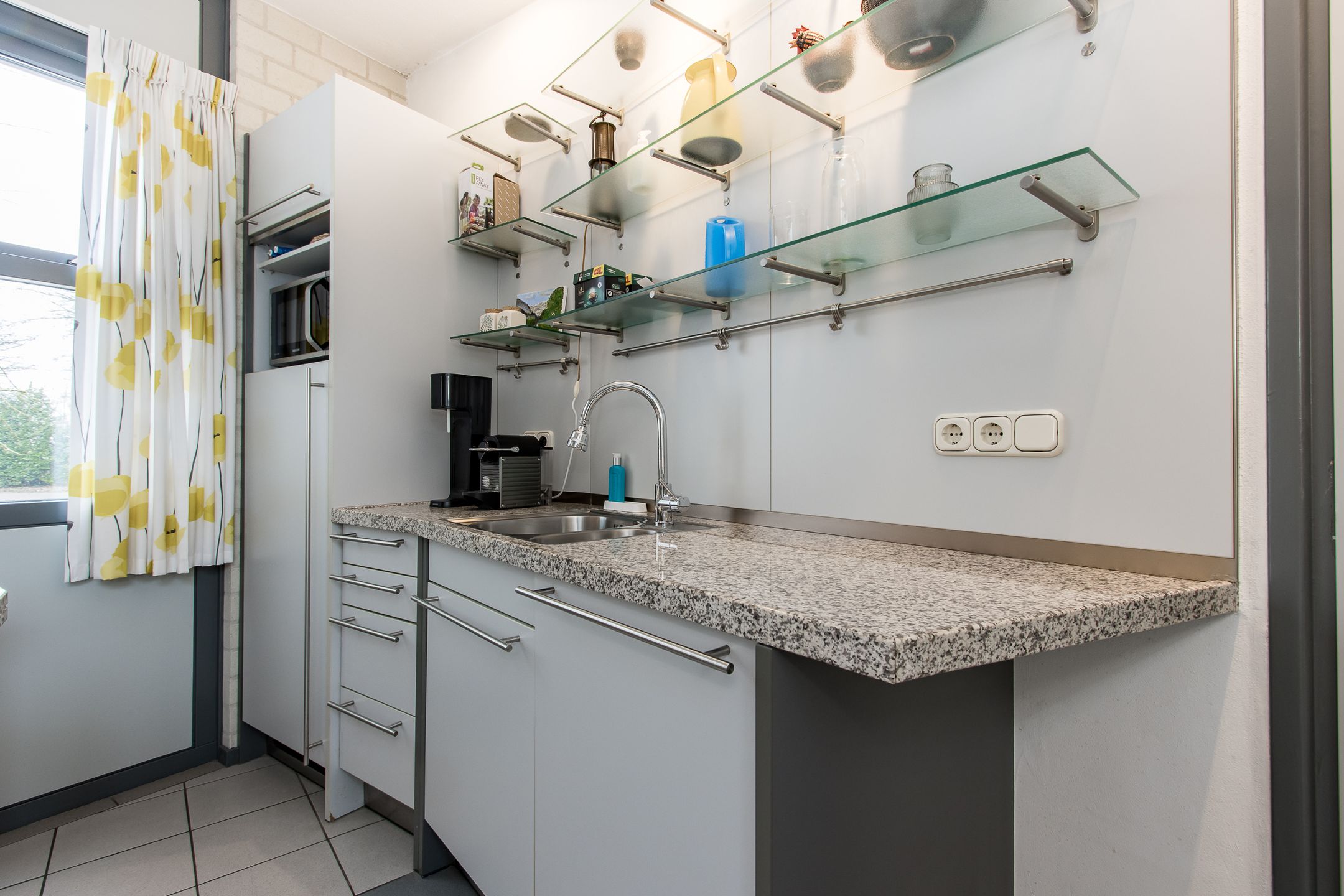 Foto 15 van de Flank 5