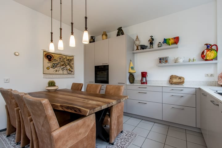 Foto 18 van de Flank 5