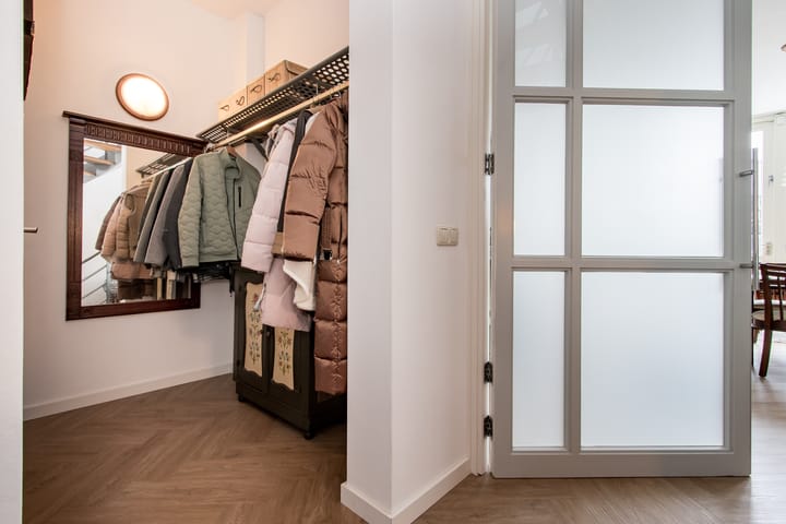 Foto 22 van de Flank 5