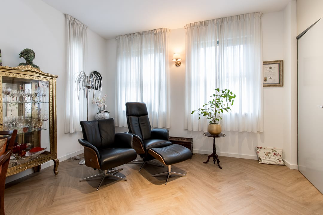 Foto 26 van de Flank 5