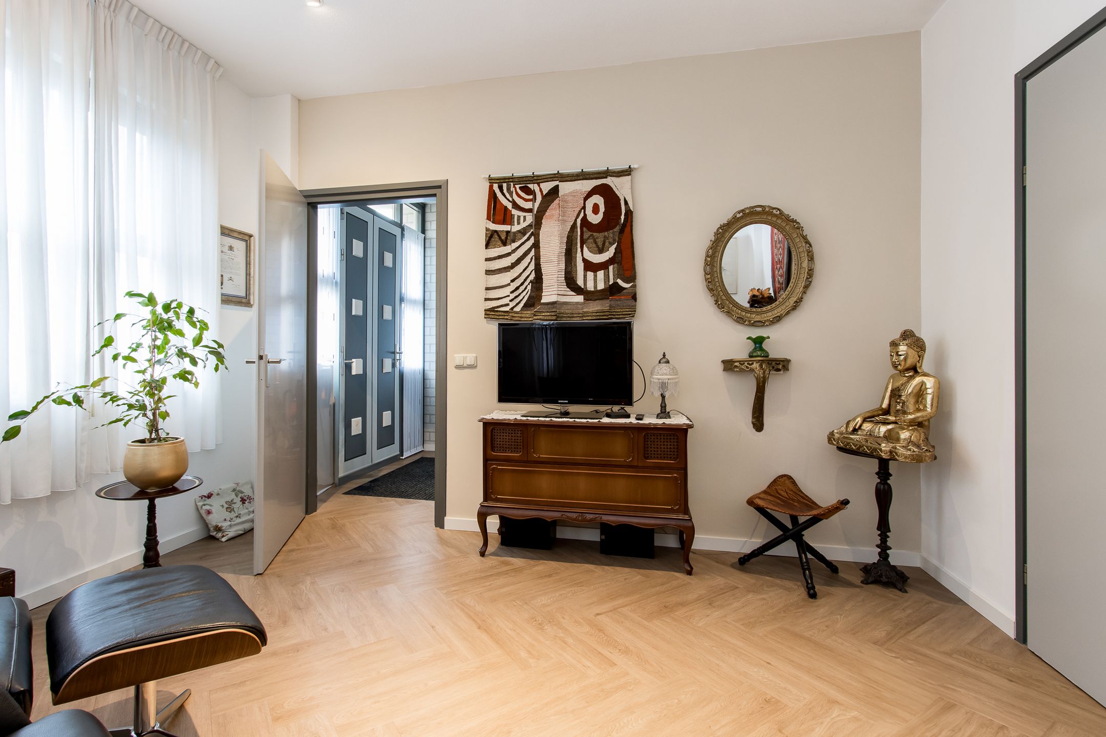 Foto 27 van de Flank 5