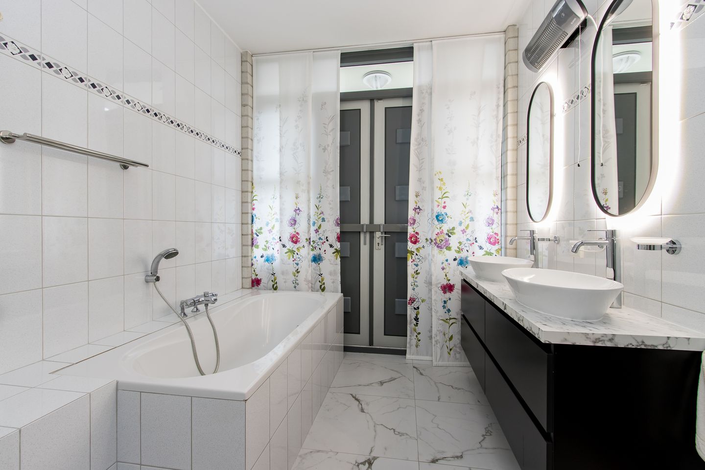 Foto 29 van de Flank 5