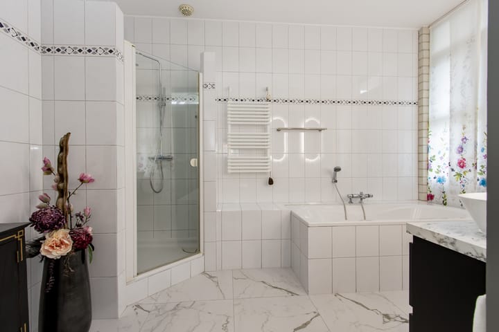 Foto 30 van de Flank 5