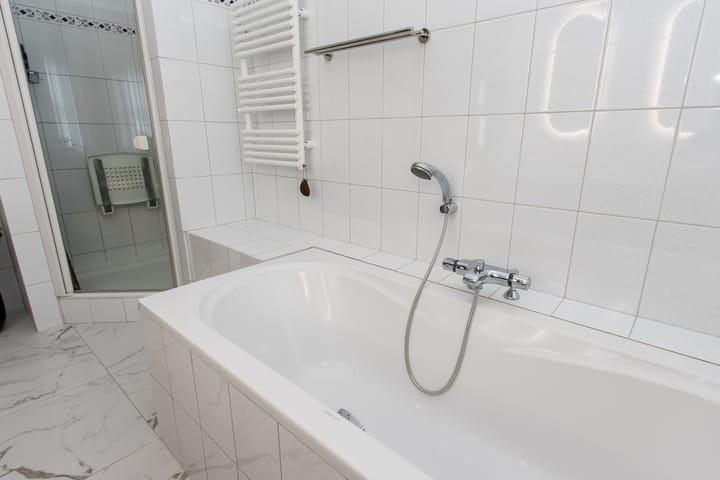 Foto 31 van de Flank 5