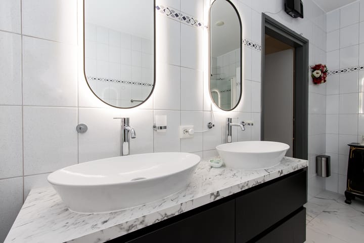 Foto 32 van de Flank 5