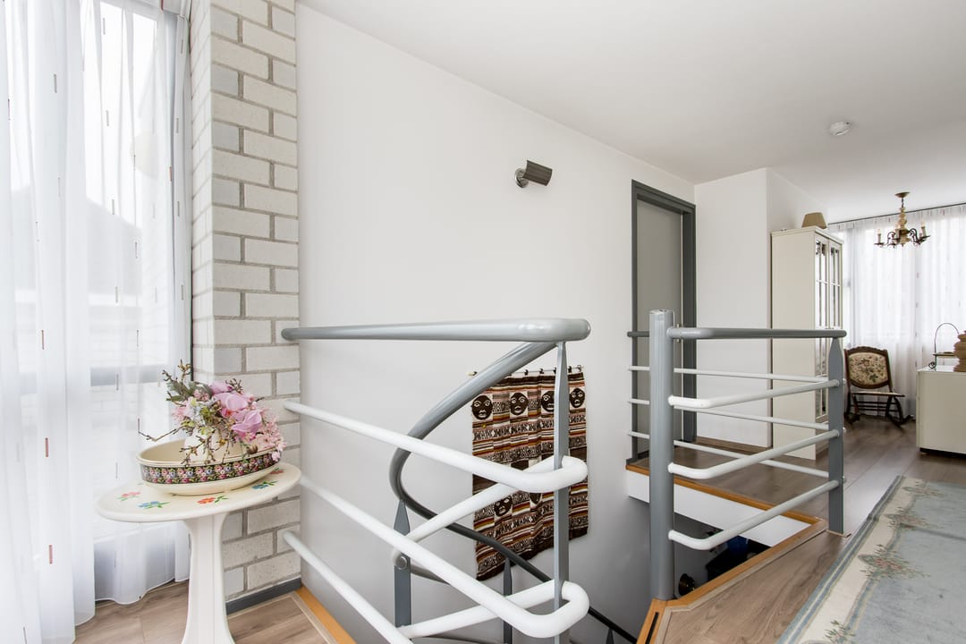 Foto 37 van de Flank 5