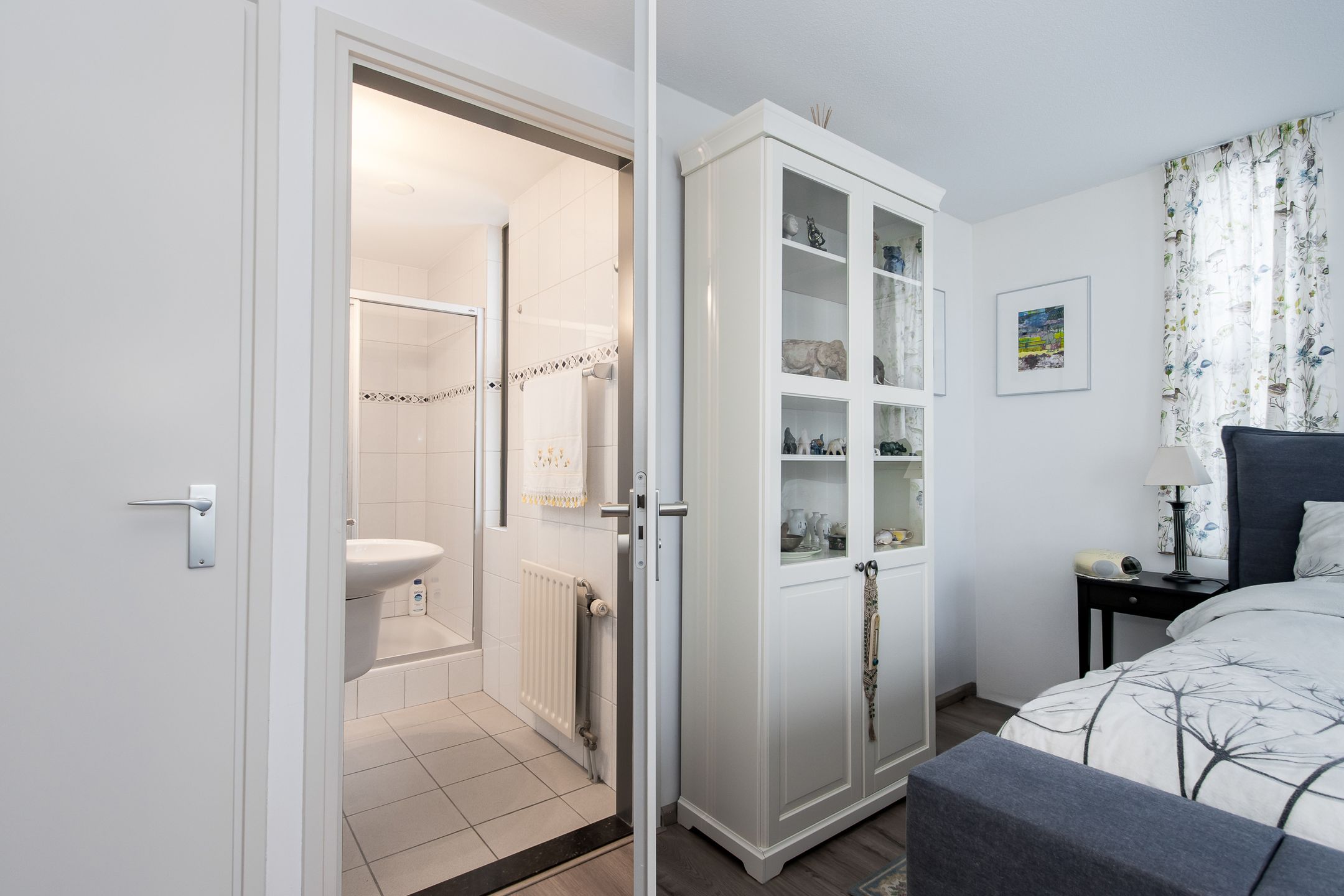 Foto 42 van de Flank 5