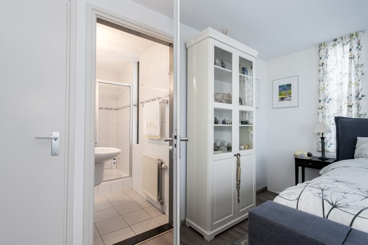 Foto 42 van de Flank 5