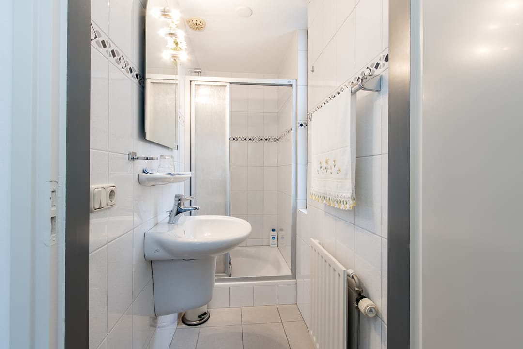 Foto 43 van de Flank 5