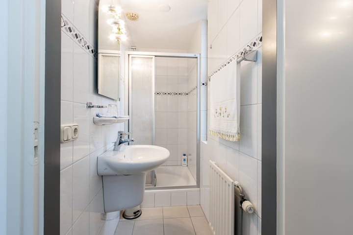 Foto 43 van de Flank 5