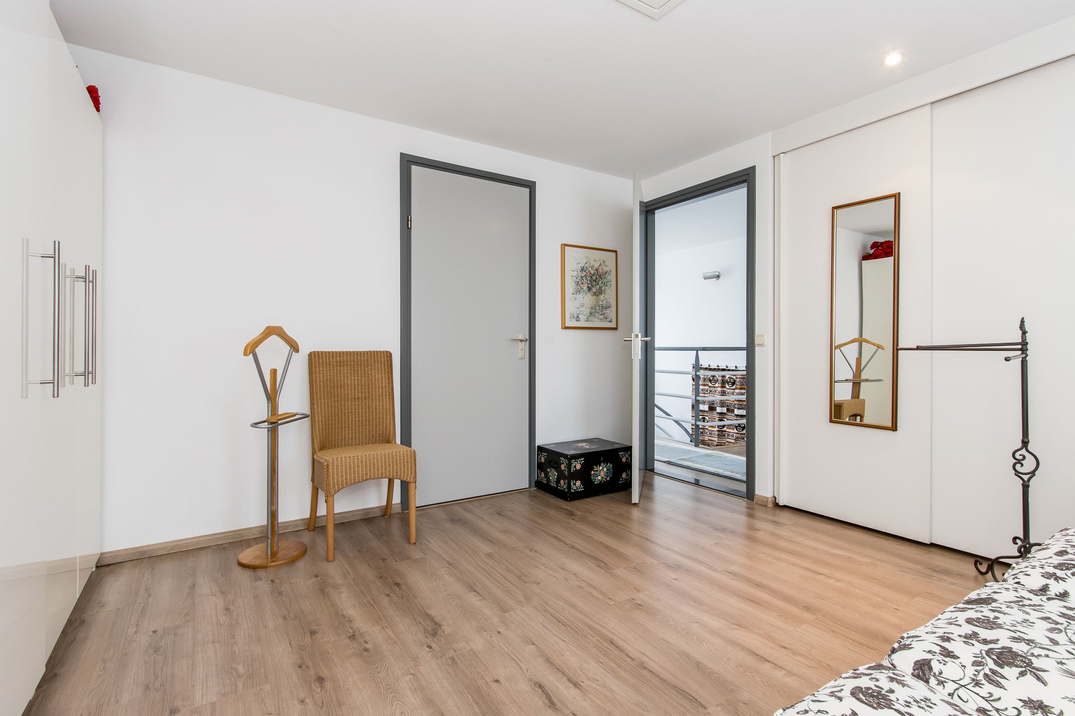 Foto 45 van de Flank 5