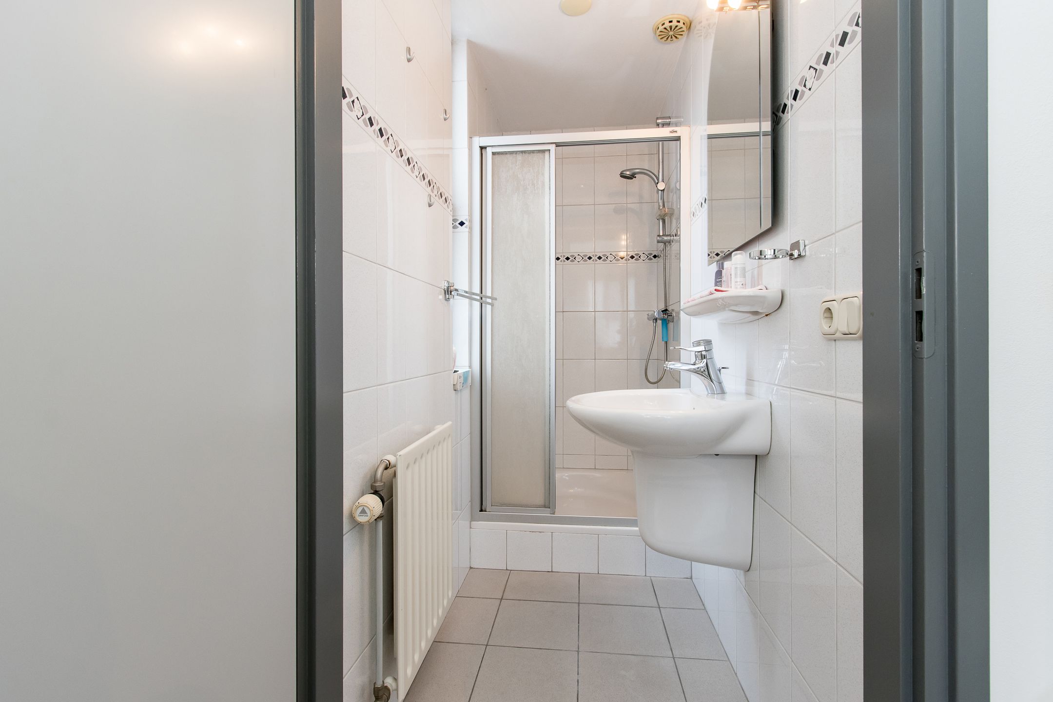 Foto 48 van de Flank 5