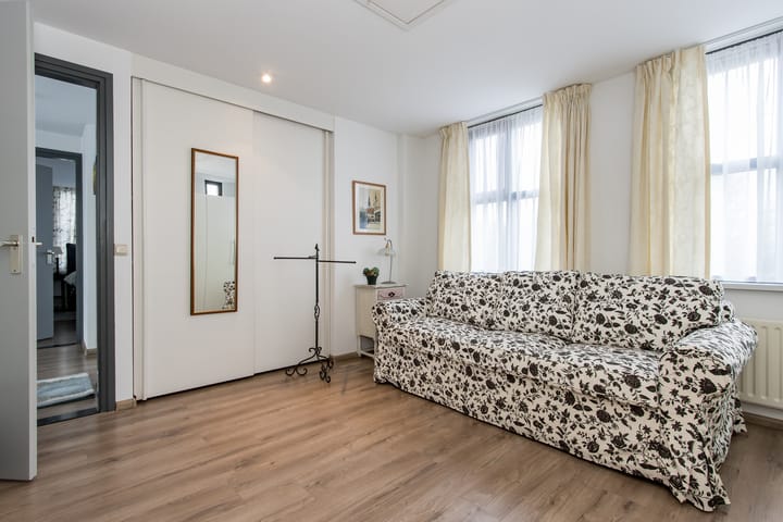 Foto 46 van de Flank 5