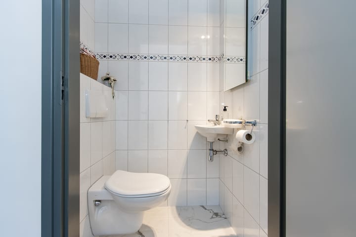 Foto 49 van de Flank 5