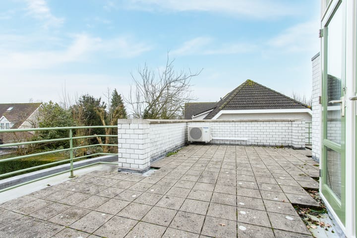 Foto 52 van de Flank 5