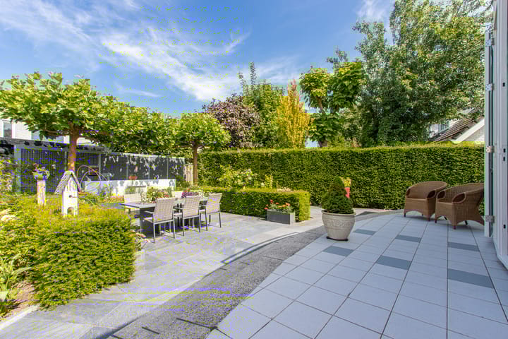 Foto 59 van de Flank 5