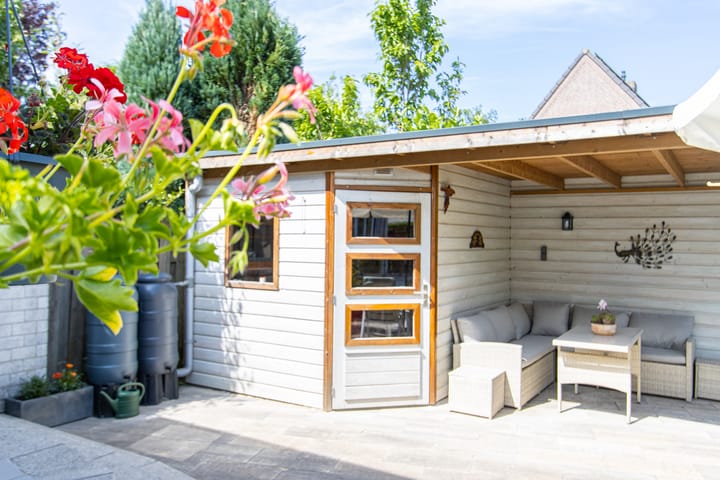 Foto 63 van de Flank 5