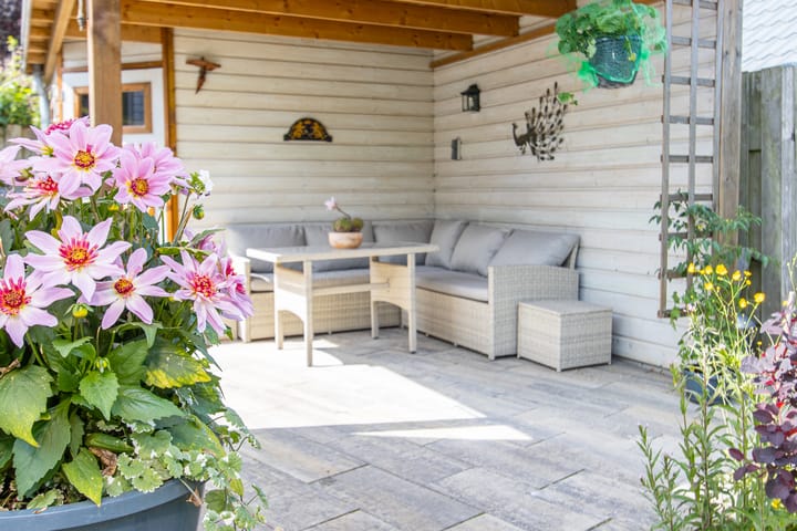 Foto 65 van de Flank 5