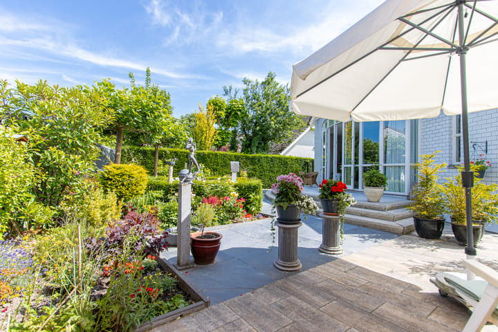 Foto 67 van de Flank 5