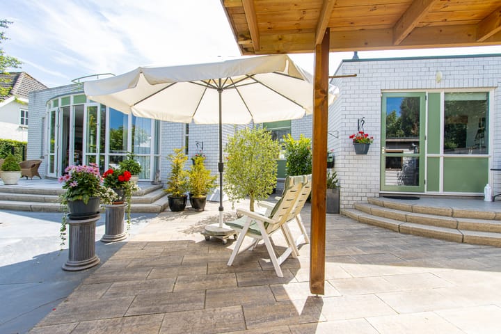 Foto 66 van de Flank 5