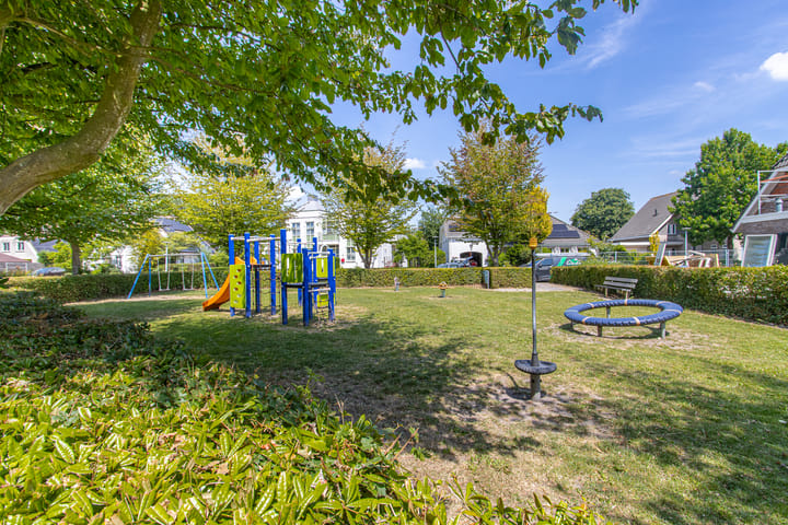 Foto 75 van de Flank 5