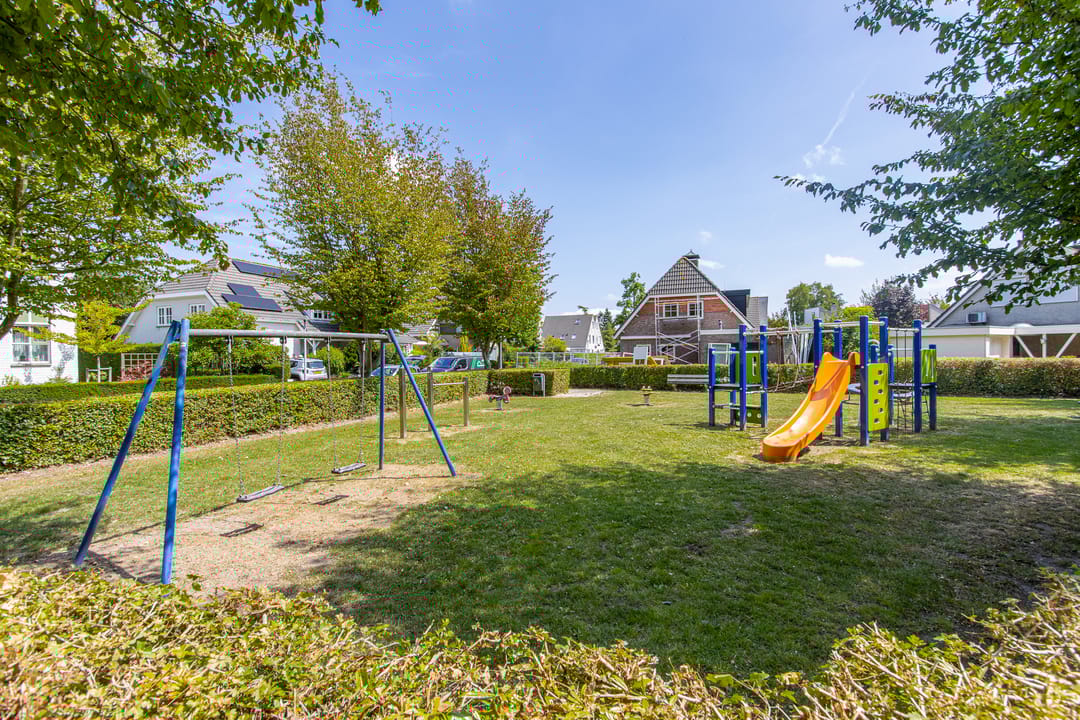 Foto 76 van de Flank 5