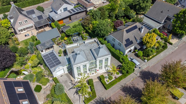 Foto 78 van de Flank 5