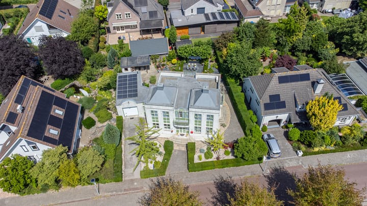 Foto 79 van de Flank 5