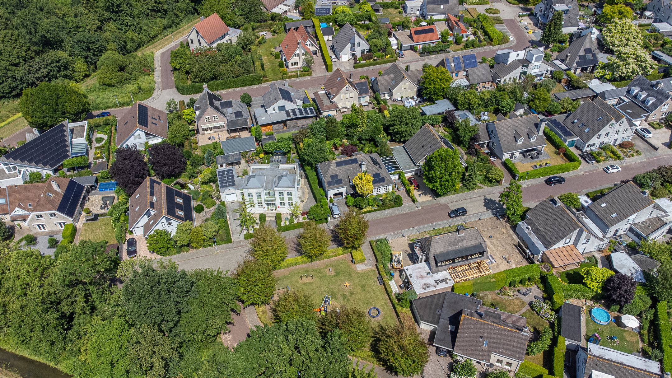 Foto 81 van de Flank 5